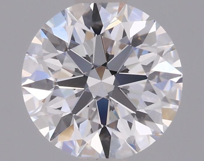 IGI 0.95 Carat Round Brilliant Lab Grown Diamond 人工培育鑽石 實驗室人造鑽石