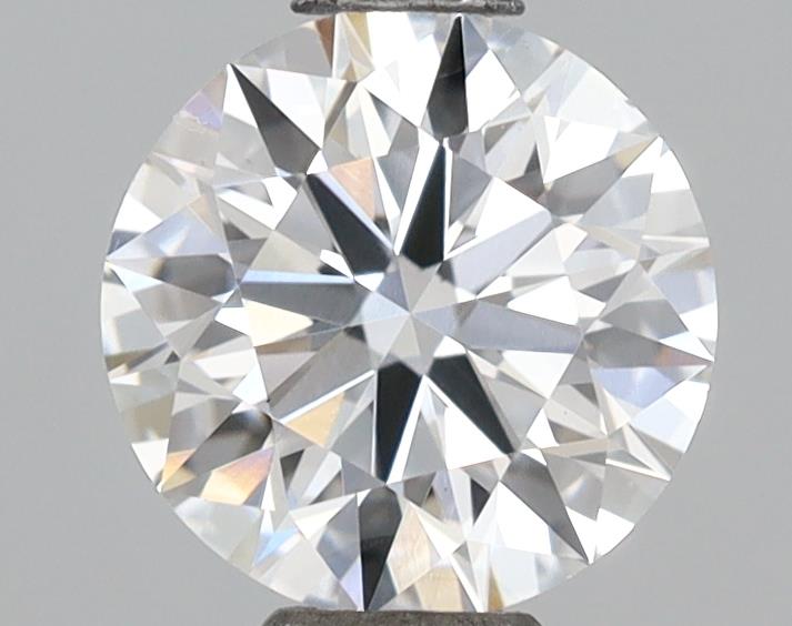 IGI 0.94 Carat Round Brilliant Lab Grown Diamond 人工培育鑽石 實驗室人造鑽石