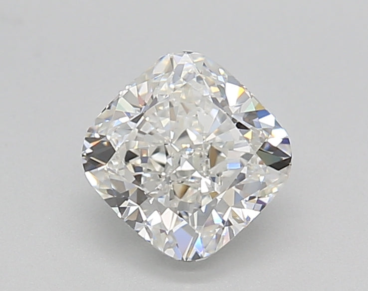 IGI 1.01 Carat 枕形 - Cushion 培育鑽石 Lab Grown Diamond 人造鑽石 人工鑽石 實驗室鑽石 培養鑽石 香港 培育鑽 