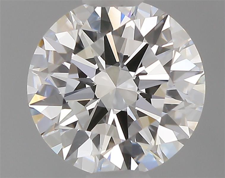 IGI 1.01 Carat Round Brilliant Lab Grown Diamond 人工培育鑽石 實驗室人造鑽石