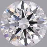 IGI 0.92 Carat Round Brilliant Lab Grown Diamond 人工培育鑽石 實驗室人造鑽石