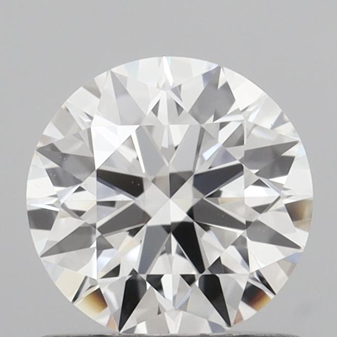 IGI 0.82 Carat Round Brilliant Lab Grown Diamond 人工培育鑽石 實驗室人造鑽石