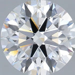 IGI 1.91 Carat Round Brilliant Lab Grown Diamond 人工培育鑽石 實驗室人造鑽石