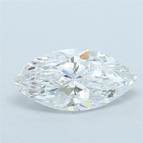IGI 1.43 Carat Marquise Lab Grown Diamond 人工培育鑽石 實驗室人造鑽石