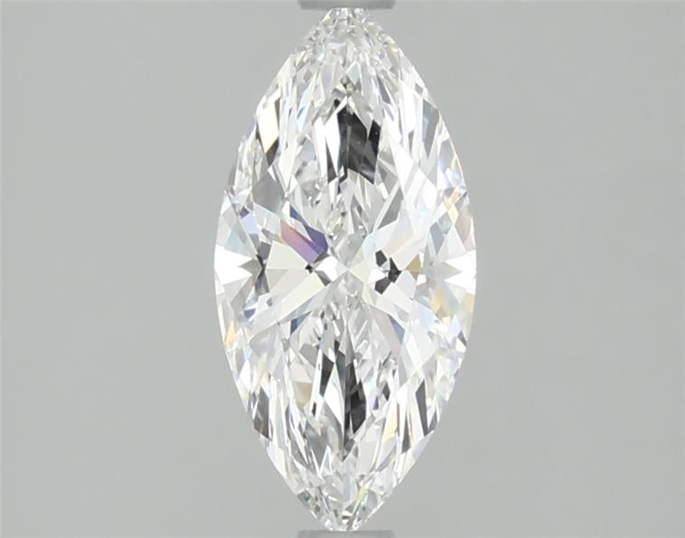 IGI 1.05 Carat Marquise Lab Grown Diamond 人工培育鑽石 實驗室人造鑽石