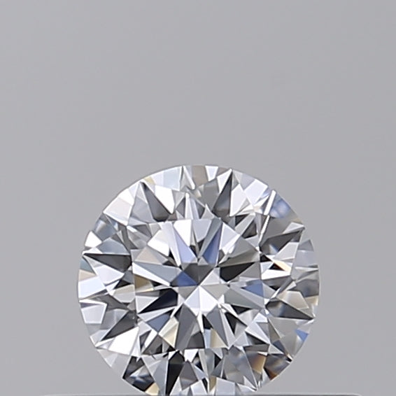 IGI 0.31 Carat 圓形 - Round Brilliant 培育鑽石 Lab Grown Diamond 人造鑽石 人工鑽石 實驗室鑽石 培養鑽石 香港 培育鑽 