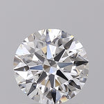 IGI 1.1 Carat 圓形 - Round Brilliant 培育鑽石 Lab Grown Diamond 人造鑽石 人工鑽石 實驗室鑽石 培養鑽石 香港 培育鑽 