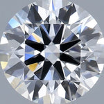 IGI 1.41 Carat Round Brilliant Lab Grown Diamond 人工培育鑽石 實驗室人造鑽石