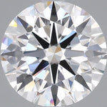 IGI 1.83 Carat Round Brilliant Lab Grown Diamond 人工培育鑽石 實驗室人造鑽石