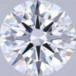 IGI 2.27 Carat Round Brilliant Lab Grown Diamond 人工培育鑽石 實驗室人造鑽石