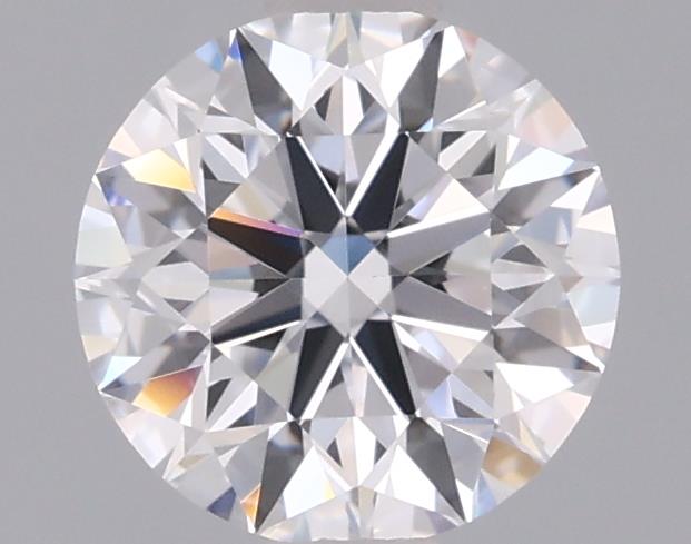 IGI 1.02 Carat Round Brilliant Lab Grown Diamond 人工培育鑽石 實驗室人造鑽石