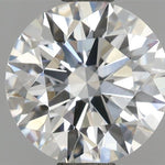 IGI 1.62 Carat Round Brilliant Lab Grown Diamond 人工培育鑽石 實驗室人造鑽石