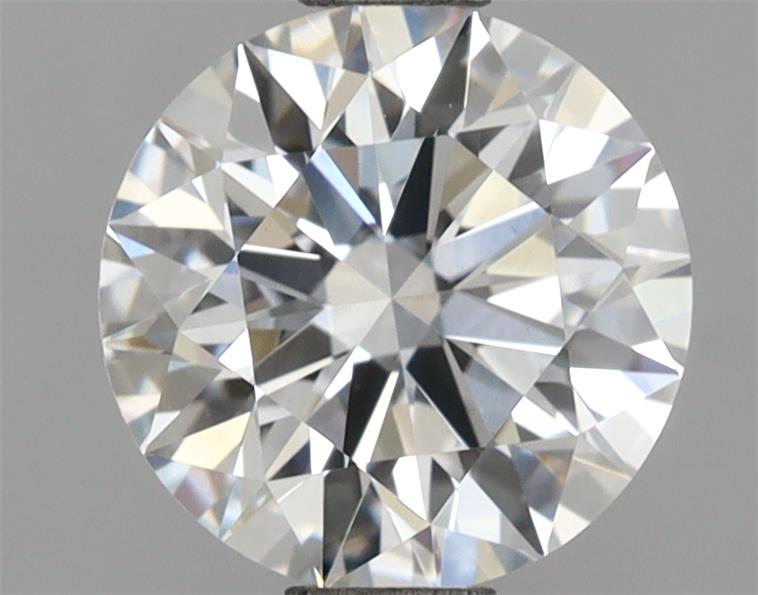 IGI 1.62 Carat Round Brilliant Lab Grown Diamond 人工培育鑽石 實驗室人造鑽石
