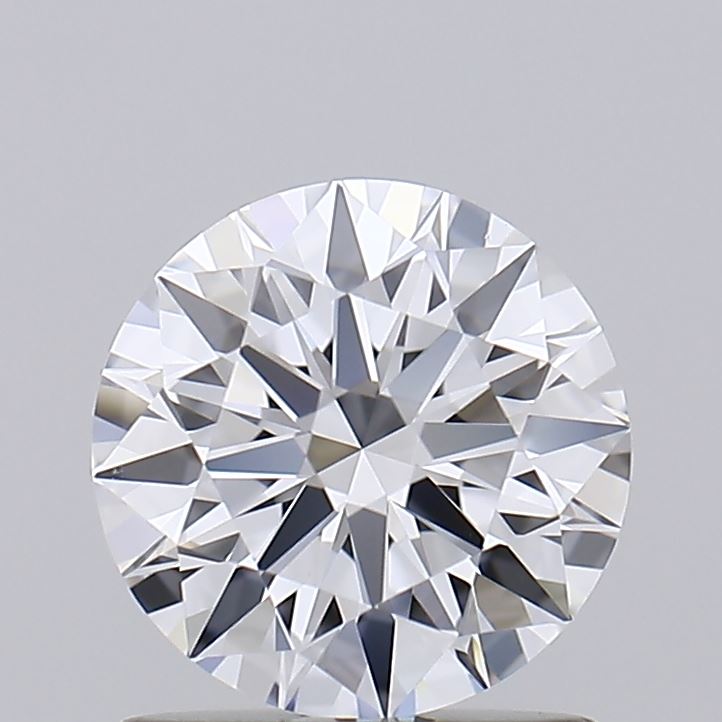 IGI 1.03 Carat Round Brilliant Lab Grown Diamond 人工培育鑽石 實驗室人造鑽石