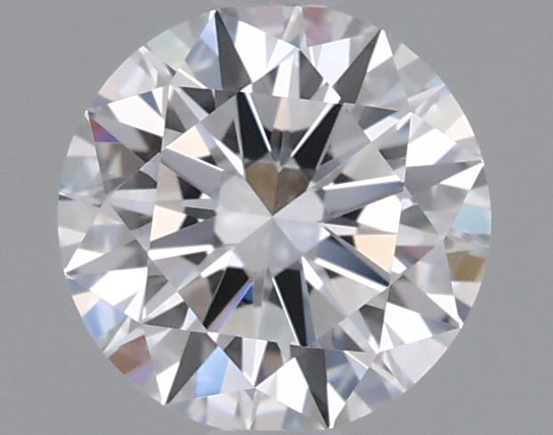 IGI 0.80 Carat Round Brilliant Lab Grown Diamond 人工培育鑽石 實驗室人造鑽石