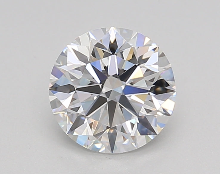 IGI 1.02 Carat 圓形 - Round Brilliant 培育鑽石 Lab Grown Diamond 人造鑽石 人工鑽石 實驗室鑽石 培養鑽石 香港 培育鑽 