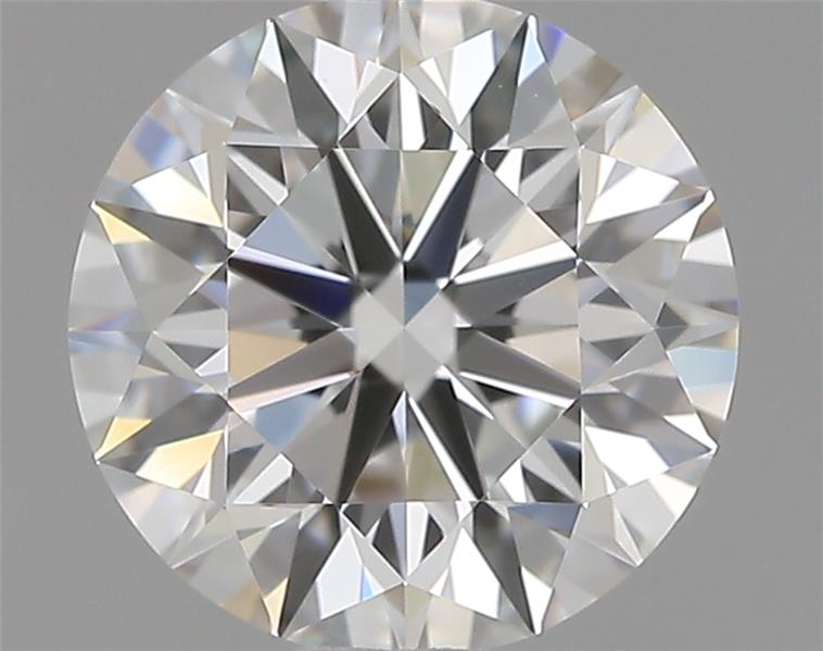 IGI 1.20 Carat Round Brilliant Lab Grown Diamond 人工培育鑽石 實驗室人造鑽石
