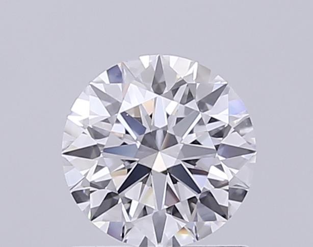 IGI 1.02 Carat Round Brilliant Lab Grown Diamond 人工培育鑽石 實驗室人造鑽石