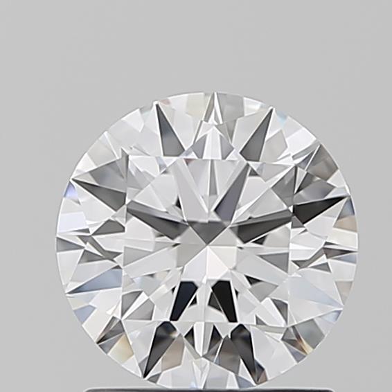 IGI 1.03 Carat Round Brilliant Lab Grown Diamond
