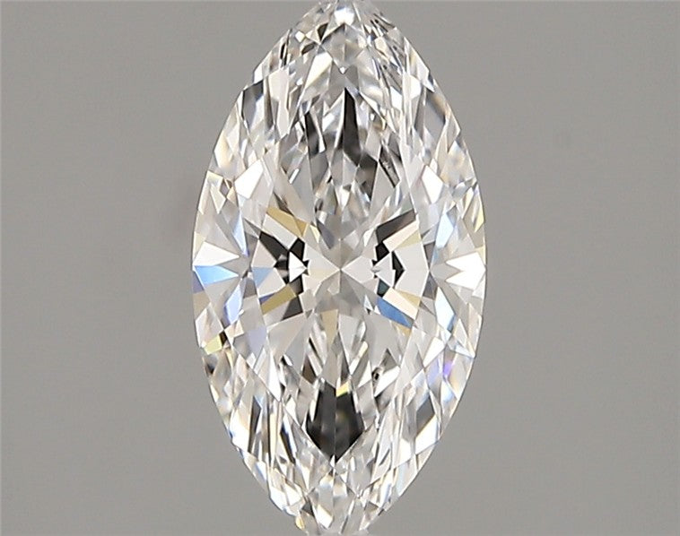 IGI 1.21 Carat Marquise Lab Grown Diamond 人工培育鑽石 實驗室人造鑽石