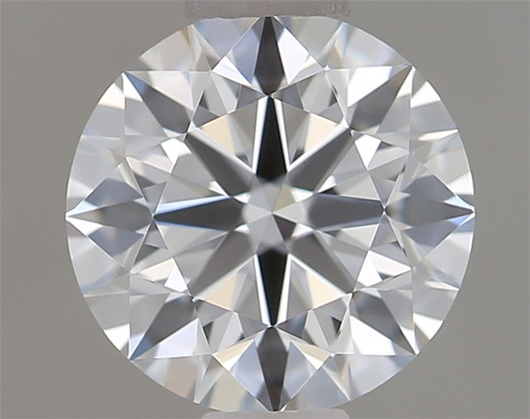 IGI 0.70 Carat Round Brilliant Lab Grown Diamond 人工培育鑽石 實驗室人造鑽石