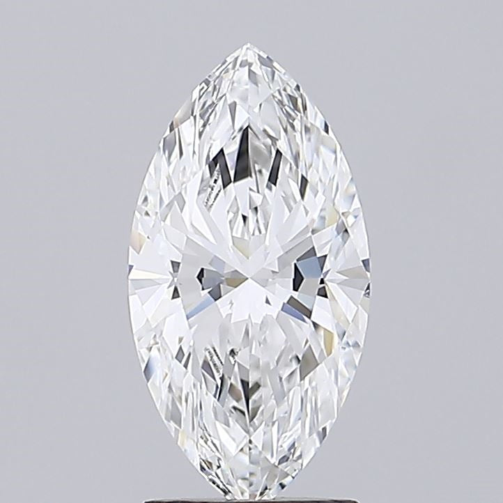 IGI 2.18 Carat Marquise Lab Grown Diamond