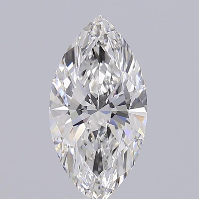 IGI 1.87 Carat Marquise Lab Grown Diamond 人工培育鑽石 實驗室人造鑽石