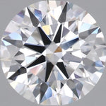 IGI 1.88 Carat Round Brilliant Lab Grown Diamond 人工培育鑽石 實驗室人造鑽石
