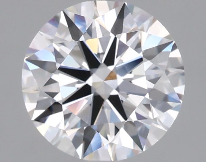 IGI 1.88 Carat Round Brilliant Lab Grown Diamond 人工培育鑽石 實驗室人造鑽石