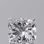 IGI 0.71 Carat 公主方 - Princess Cut 培育鑽石 Lab Grown Diamond 人造鑽石 人工鑽石 實驗室鑽石 培養鑽石 香港 培育鑽 