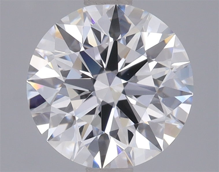 IGI 2.10 Carat Round Brilliant Lab Grown Diamond 人工培育鑽石 實驗室人造鑽石