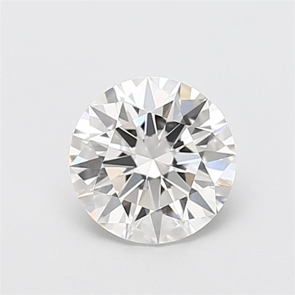 IGI 1.44 Carat Round Brilliant Lab Grown Diamond 人工培育鑽石 實驗室人造鑽石