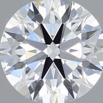 IGI 0.91 Carat Round Brilliant Lab Grown Diamond 人工培育鑽石 實驗室人造鑽石