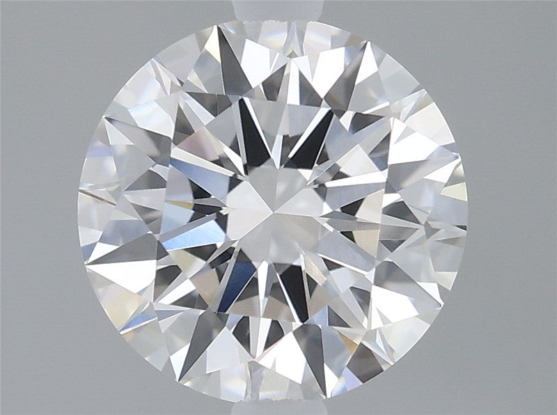 IGI 1.52 Carat Round Brilliant Lab Grown Diamond 人工培育鑽石 實驗室人造鑽石