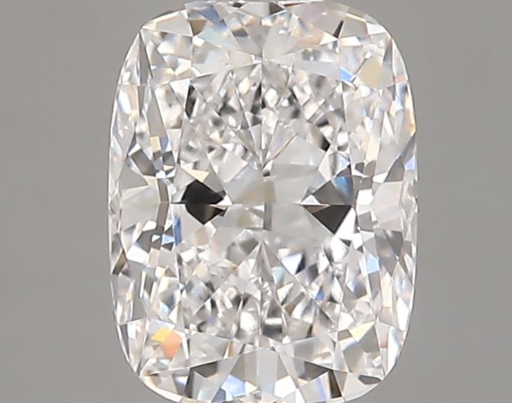 IGI 1.80 Carat Cushion Lab Grown Diamond 人工培育鑽石 實驗室人造鑽石