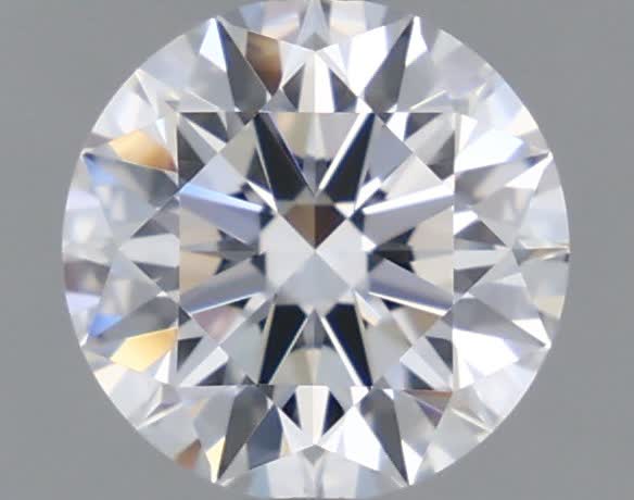 IGI 1.1 Carat Round Brilliant Lab Grown Diamond