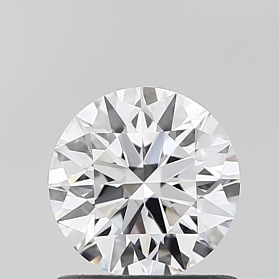IGI 0.8 Carat Round Brilliant Lab Grown Diamond