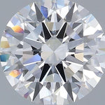 IGI 2.00 Carat Round Brilliant Lab Grown Diamond 人工培育鑽石 實驗室人造鑽石
