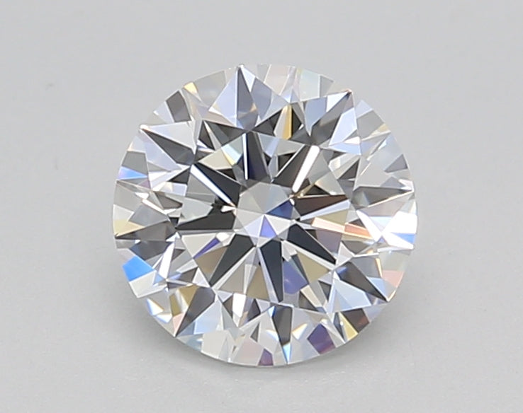 GIA 1.02 Carat 圓形 - Round Brilliant 培育鑽石 Lab Grown Diamond 人造鑽石 人工鑽石 實驗室鑽石 培養鑽石 香港 培育鑽 