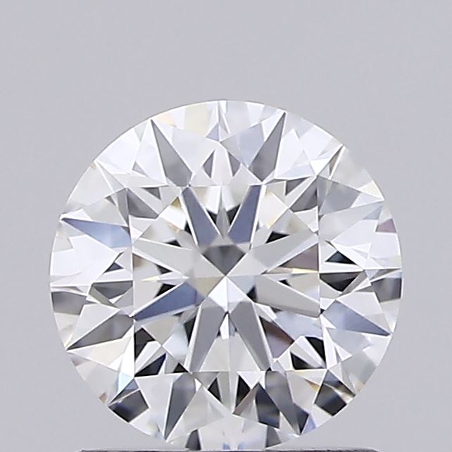 IGI 1.02 Carat Round Brilliant Lab Grown Diamond 人工培育鑽石 實驗室人造鑽石
