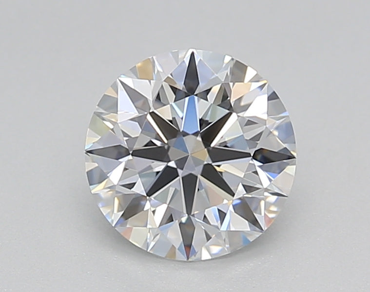 GIA 1.08 Carat 圓形 - Round Brilliant 培育鑽石 Lab Grown Diamond 人造鑽石 人工鑽石 實驗室鑽石 培養鑽石 香港 培育鑽 