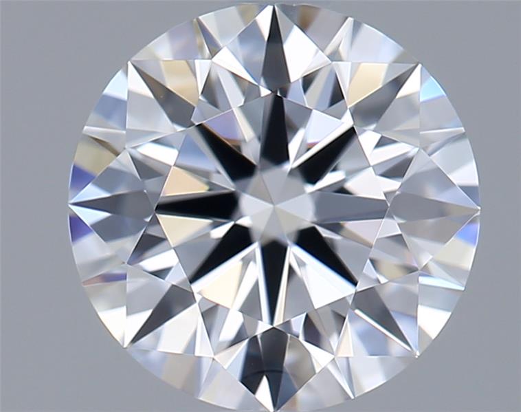 IGI 0.95 Carat Round Brilliant Lab Grown Diamond 人工培育鑽石 實驗室人造鑽石