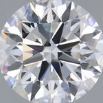 IGI 1.75 Carat Round Brilliant Lab Grown Diamond