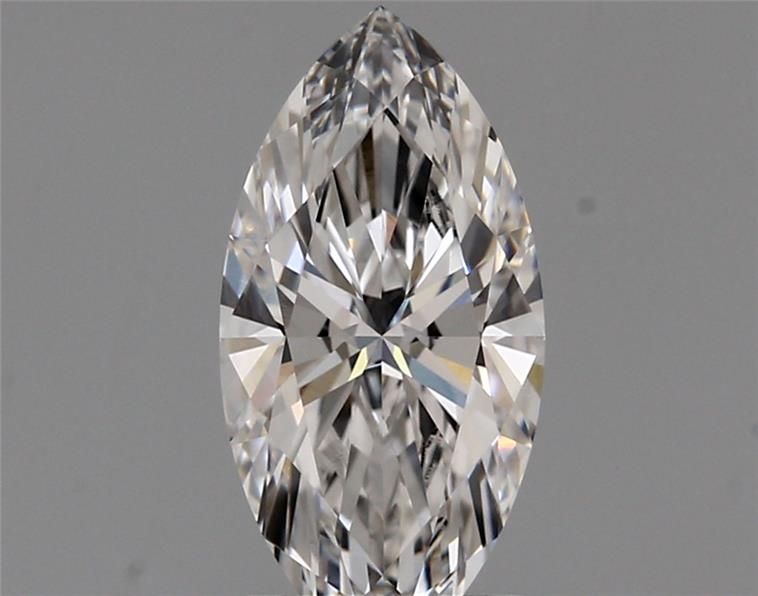 IGI 1.39 Carat Marquise Lab Grown Diamond 人工培育鑽石 實驗室人造鑽石