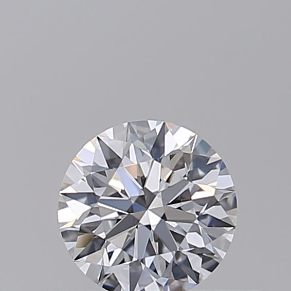 IGI 0.32 Carat 圓形 - Round Brilliant 培育鑽石 Lab Grown Diamond 人造鑽石 人工鑽石 實驗室鑽石 培養鑽石 香港 培育鑽 