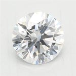 IGI 1.02 Carat Round Brilliant Lab Grown Diamond 人工培育鑽石 實驗室人造鑽石
