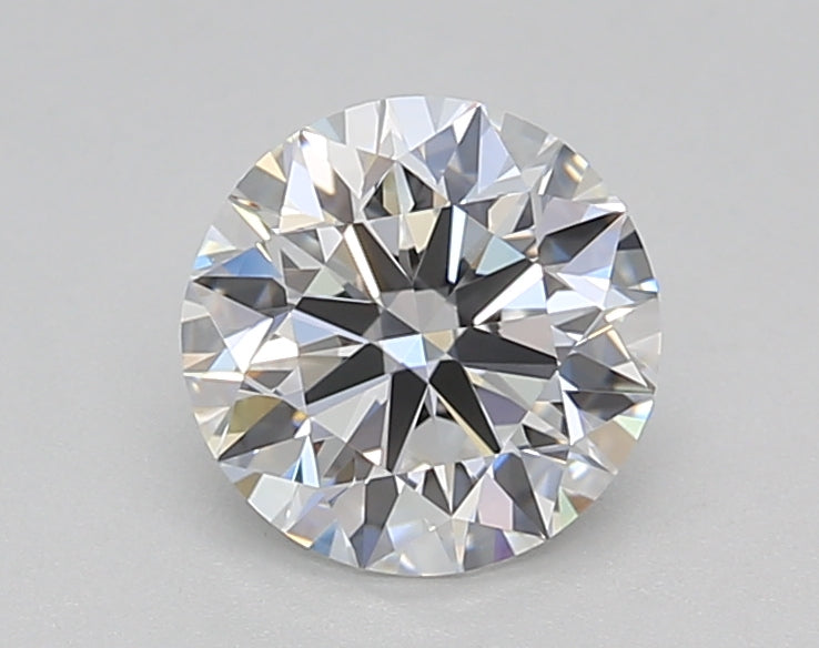 IGI 1.09 Carat 圓形 - Round Brilliant 培育鑽石 Lab Grown Diamond 人造鑽石 人工鑽石 實驗室鑽石 培養鑽石 香港 培育鑽 