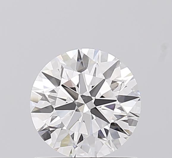 IGI 0.97 Carat Round Brilliant Lab Grown Diamond 人工培育鑽石 實驗室人造鑽石