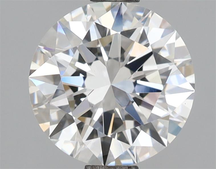 IGI 1.91 Carat Round Brilliant Lab Grown Diamond 人工培育鑽石 實驗室人造鑽石