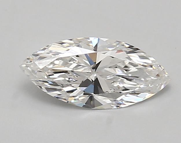 IGI 0.91 Carat Marquise Lab Grown Diamond